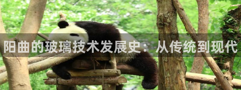 星欧娱乐扣款怎么回事