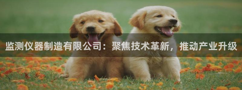 星欧娱乐是正规的吗