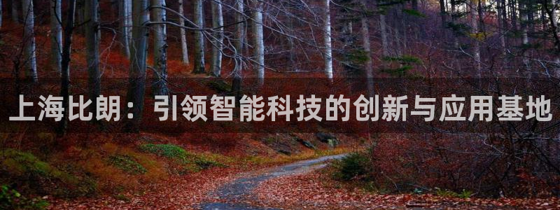 星欧娱乐黑科技是正规的吗