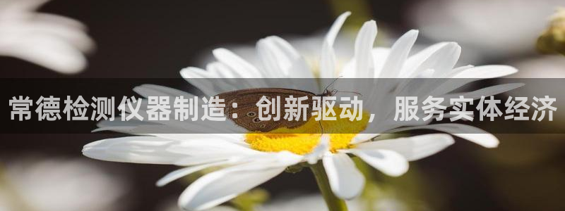 星辉娱乐进入欧联杯了吗