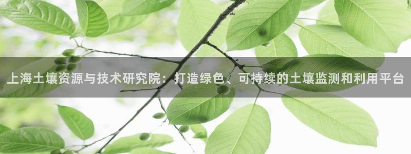 星欧娱乐是诈骗吗