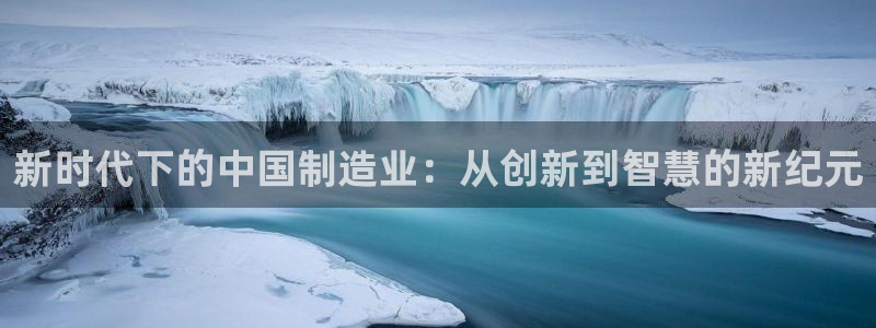 欧星娱乐网址无脑赚