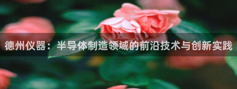 星欧娱乐扣钱步骤详解