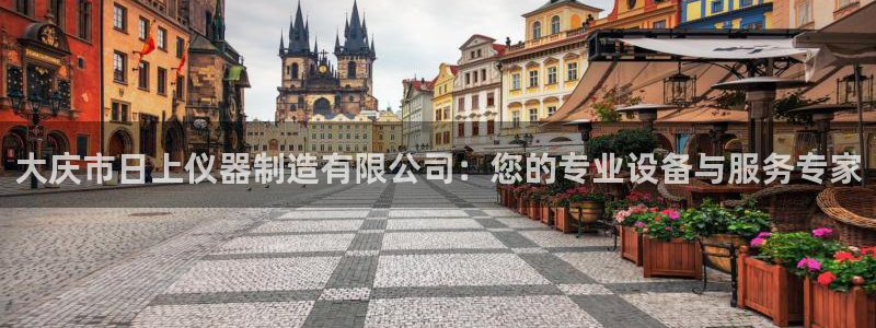 星欧娱乐是什么平台：大庆市日上仪器制造有限公司：您的专业设备